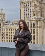 Ищут разовую работу объявление но. 666451: Каролина