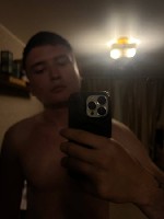 Ищут разовую работу объявление но. 654284: Молодой мальчик ищет взрослого самца