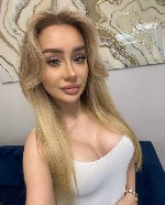 м.  Балтийская,  Полный релакс – массаж,  для тела и души! Работаю в комфортном районе города.  Одноразовые принадлежности,  системы дезинфекции.  Чистота.  Программы на выбор! Буду рада видет! ...