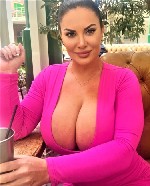 Ищут разовую работу объявление но. 653947: Фаина