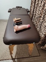 30 лет.  Классная Инди.  Большая грудь.  
Ты устал от проблем,  у тебя накопилась усталость.  ,  ,  ? Надо расслабиться -звоните я сделаю вам классный расслабляющий массаж и вы зарядитесь бодростью и ...