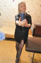 Ищут разовую работу объявление но. 653921: Массаж в радость