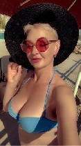 Ищут разовую работу объявление но. 638028: Вея