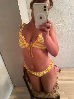 Ищут разовую работу объявление но. 666288: Самый классный Вирт со сквиртом!! Фото видео без обмана!