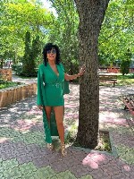 м.  Рыбацкое,  Массаж,  воздействие на тело является улучшение циркуляции крови.  Опыт. ...