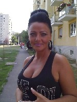 м.  Парк победы ...