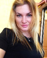 м.  Озерки.  Для статусного кобелины буду послушной девочкой.  Хочешь жестко отыметь меня раком в тугую анальную дырку? Я уже готова к этой жаркой встрече и специально растяну свою тугую щелочку ...