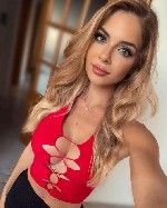 м.  Нарвская,  Твоё тело будет тебе благодарно.  Нежный и чувственный массаж. ...