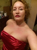 м.  Сенная площадь,  ВСЕ ВИДЫ МАССАЖА.  Общий массаж всего тела является комплексным методом,  направленным на восстановление и 
укрепление как физического,  так и психологического благополучия челов ...