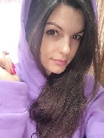 Ищут разовую работу объявление но. 636510: Ставьте меня на колени и пихайте глубоко до яиц