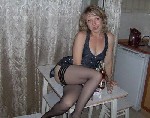 Только для ценителей достойного отдыха.  
Я cладкая,  как спелая вишня и нежная,  как лепестки роз.  Только для ценителей достойного отдыха.  Приглашаю Вас на свидание в уютную и романтичную обстанов ...