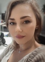 А хочешь повеселиться с молоденькой стройной красивой девушкой? Красивая пышная грудь!
Вы вкусите плод наслаждения прямо сейчас.  
🙊Заходи в телеграмм 👉🙈 https:  //t.  me/lov_chat_bot?start=ynd0 🌟со ...