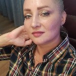 м.  Новочеркасская,  а где ребята? ...