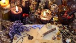 Реальная помощь в решении всех жизненных проблем,  даже в самых запущенных ситуациях,  без вреда для участников.  Сильнейшая Магия.  Магия любви,  возврат любимых спасти и сохранить семью,  мощные при ...