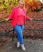 м.  Автово,  Приветствую.  Предлагаю свои услуги по массажу.  Выжму твои стресс и усталость.  Приеду к тебе. ...
