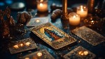 Услуги сильного Мага,  решение всех жизненных проблем,  также в очень сложных ситуациях,  без какого либо вреда.  Любовная магия,  сильнейшие привороты,  реальное возвращение любимых,  сохранение семь ...