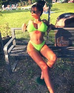 м.  Международная,  Массаж – все виды массажей.  Общий классический расслабляющий (релакс массаж маслом всем телом),  массаж всего тела,  от кончиков пальцев ног до кончиков пальцев .  .  . ...