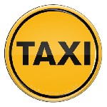 Транспорт, автобизнес объявление но. 658942: Tакси по Мангистау области.  Tree Of Life - город - Tree Of Life