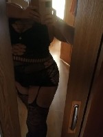 Ищут разовую работу объявление но. 656113: Взрослые шалости для радости 8-981-860-44-84