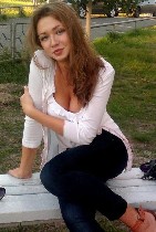 м.  Василеостровская,  Останови свой выбор на мне.  Все виды массажа на дому. ...