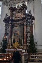 Разное объявление но. 665680: Очень Сильный ( Шаманский Приворот )