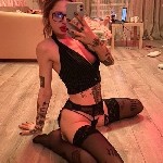 м.  Площадь Ленина,  Принесу счастье посредством профессионального массажа. ...