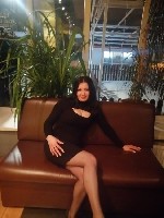 ЕЛЕНА+7960 690 5566.  WhatsApp ВИРТ +7 9606905566 или @ QLENA19 Telegram.  Общаюсь онлайн по видео или по телефону.  Госпожа ...