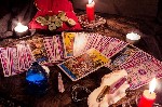 Реальное решение многих жизненных проблем,  даже в самых сложных ситуациях,  без вреда,  помощь сильнейшей Магии.  Любовная магия,  возврат любимого человека,  спасение семьи,  сильнейшие привороты,   ...