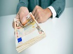 Срочное предложение кредита в России 
Вам нужен кредит? Для получения более подробной информации свяжитесь с нами сегодня и получите 3% годовых.  Электронная почта:  (ricardomele20@gmail.  com) ...