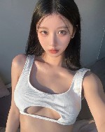 Ищут разовую работу объявление но. 652979: Лавра