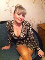 м.  Комендантский пр,  Дорогие мужчины! Приглашаю Вас на сеанс классического ,  расслабляющего массажа,  в уютной домашней обстановк ...