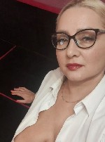 Ищут разовую работу объявление но. 654342: Элла