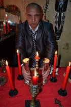 Ритуалы и Обряды На Продажу Недвижимости и Авто! Гадание На Картах! Привлечение Клиентов в Бизнесе! Помощь в Продаже и Торговле! Сделаю Личную Денежную Монету! Денежный Мешочек! Открою Дорогу На Удачу ...