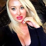 м.  Ленинский проспект,  Массаж,  нормализация работы внутренних органов и активация иммунной системы. ...