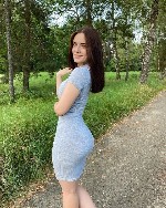 Ищут разовую работу объявление но. 655424: выжму все соки в постели