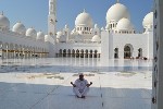 Требуются объявление но. 664136: Открою Дорогу На Удачу и Прибыль