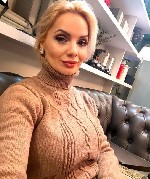 м.  Московская,  Приглашаю Вас на массаж у себя,  индивидуально.  Делаю массаж. ...