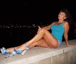 м.  Купчино,  Массаж- это удовольствие,  с которым мало что сравнится,  погрузитесь в мир спокойствия и умиротворения. ...
