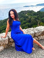 Ищут разовую работу объявление но. 657137: Деметра