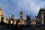 Ясновидение,  гадание.  
Григорий 
Помогу найти выход из трудных ситуаций.  Провожу сеансы ясновидения,  гадаю на картах Таро,  диагностирую.  Опыт работы более 20 лет.  Занимаюсь вопросами отношени ...