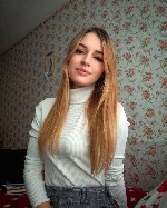 Ищут разовую работу объявление но. 634055: Касания