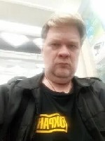 Охрана, безопасность объявление но. 654264: Охранник подработка в аптеку