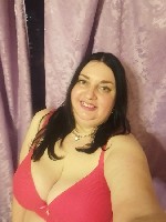 Я хочу познакомиться для встречи и хорошего времяпровождения,  Мне 38 лет рост 170 вес 100кг грудь 6 размер,  У себя дома не встречаюсь можно встретиться у Вас или на нейтральной территории,  Звоните  ...