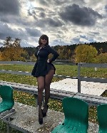 Ищут разовую работу объявление но. 636984: Чирина