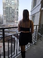 Ищут разовую работу объявление но. 667043: Инди.  Алекса Властная.  29 лет.  Умею МНОГОЕ!!! Жду прямо сейчас.
