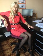 Ищут разовую работу объявление но. 608253: Йосафатка