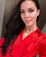 м.  Ладожская,  Массажист с опытом и умелыми руками.  Все виды массажа,  приходи на релакс и расслабление. ...