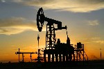Транспорт, автобизнес объявление но. 664680: Такси Актау по нефтяные и газовые месторождения (перевахтовка работников)
