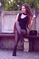 IT, веб дизайн, программирование объявление но. 654445: ❤️Надоел обман и постоянный развод? Тогда тебе сюда!! WhatsApp,  imo,  Telegramm 89859930805