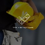 Работа за рубежом объявление но. 658847: Универсал по внутренней отделке